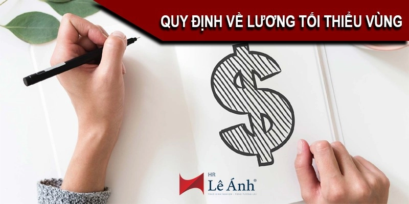 quy-dinh-ve-luong-toi-thieu-vung
