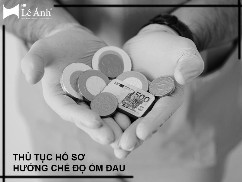 thu-tuc-ho-so-huong-che-do-om-dau