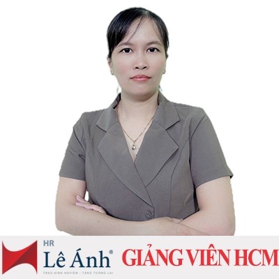 co-do-thi-thu-hang-giang-vien-trung-tam-le-anh-hcm