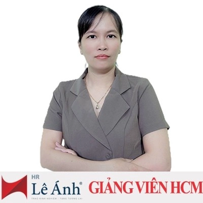 co-do-thi-thu-hang-giang-vien-trung-tam-le-anh-hcm