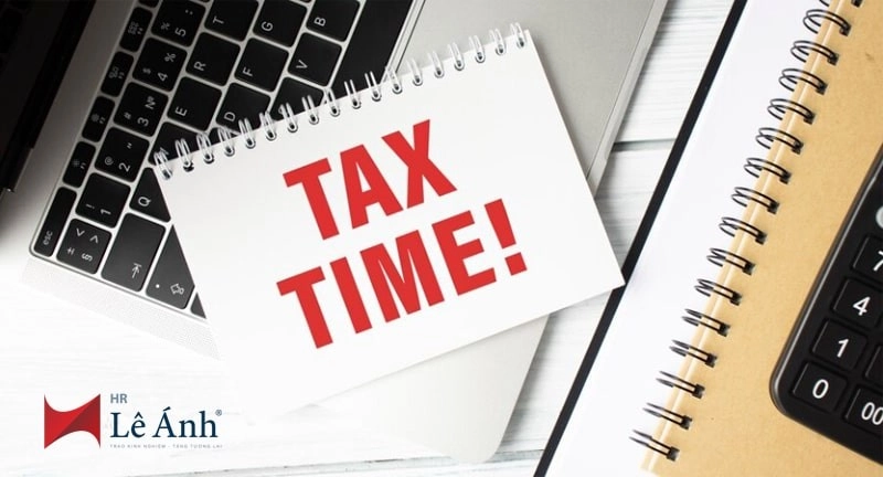 Thời hạn nộp tờ khai thuế môn bài