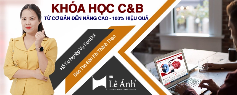 khoc-hoc-c-b-le-anh