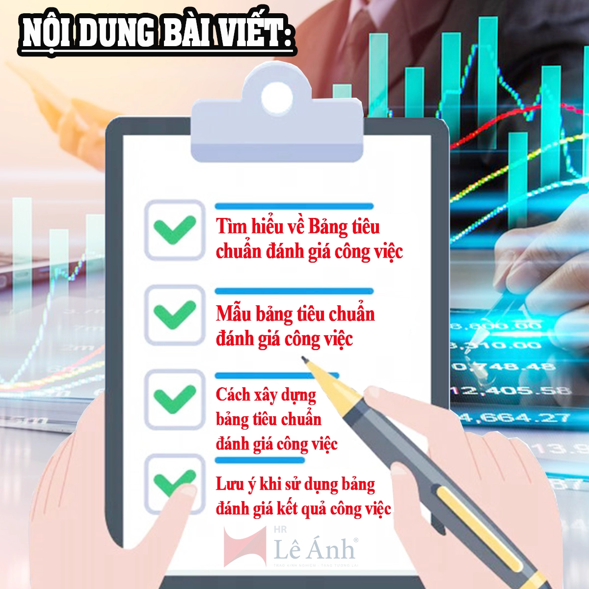 noi-dung-bai-viet-bang-tieu-chuan-danh-gia-cong-viec