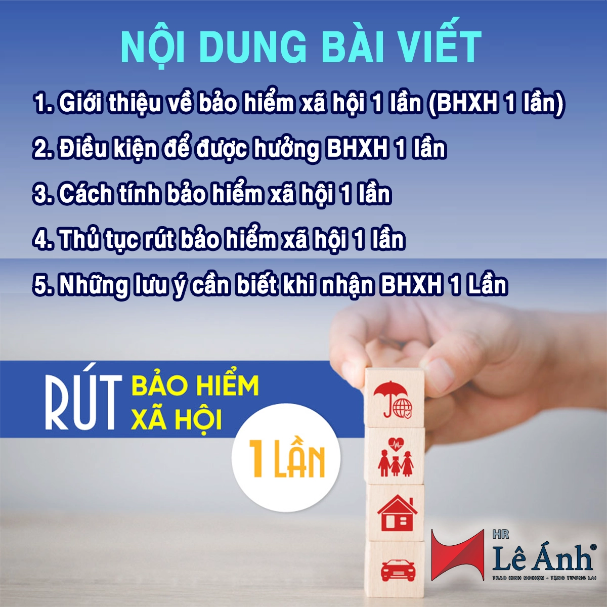 noi-dung-bai-viet-cach-tinh-bhxh-1-lan