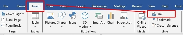 soạn thảo văn bản microsoft