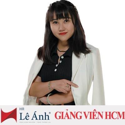 co-vo-thi-nhu-y-gv-le-anh-hr