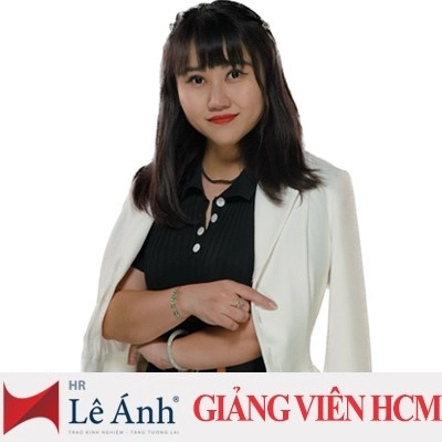 co-vo-thi-nhu-y-gv-le-anh-hr