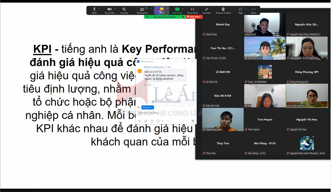 Hình ảnh bình luận