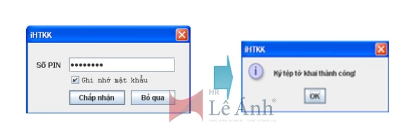 Nghỉ Việc Không Báo Trước: Doanh Nghiệp Xử Lý Thế Nào?