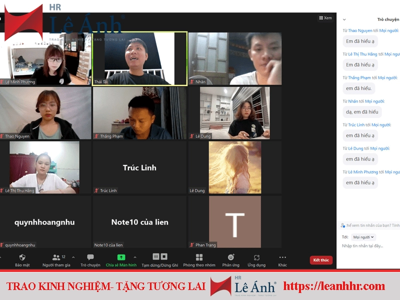 khoa-hoc-nhan-su-online-min