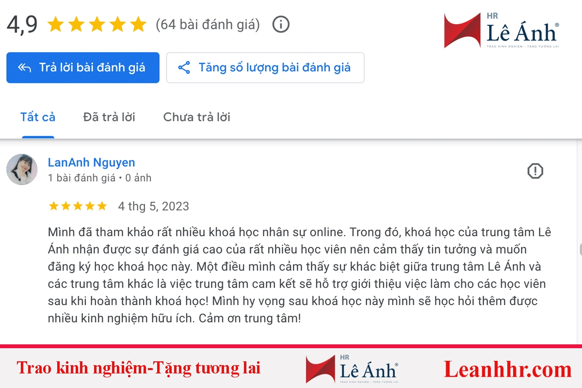 review-khoa-hoc-hanh-chinh-nhan-su-min