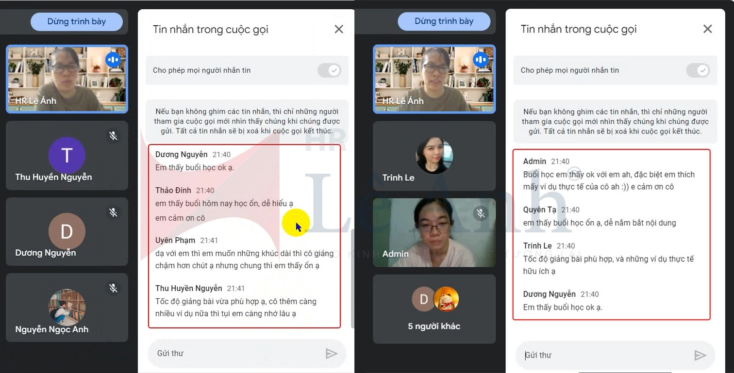 phan-hoi-khoa-hoc-hanh-chinh-nhan-su-online