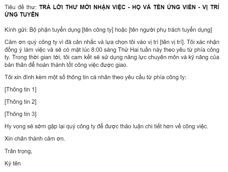 anh-chup-man-hinh-2024-10-21-094349