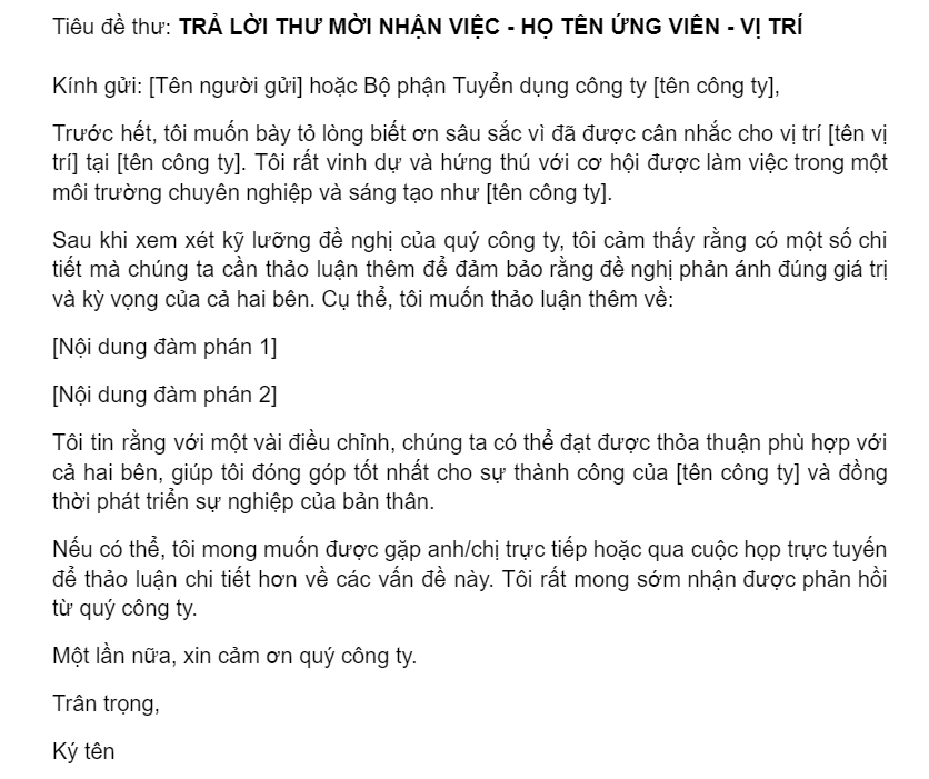 anh-chup-man-hinh-2024-10-21-094543