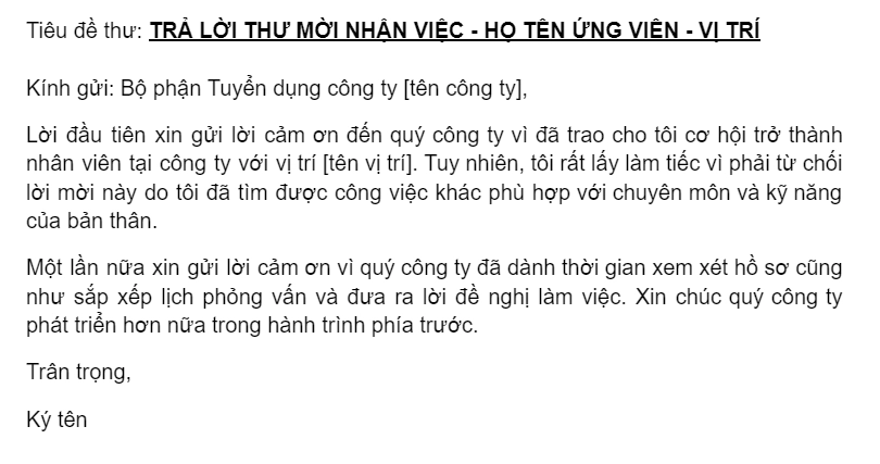 anh-chup-man-hinh-2024-10-21-094634