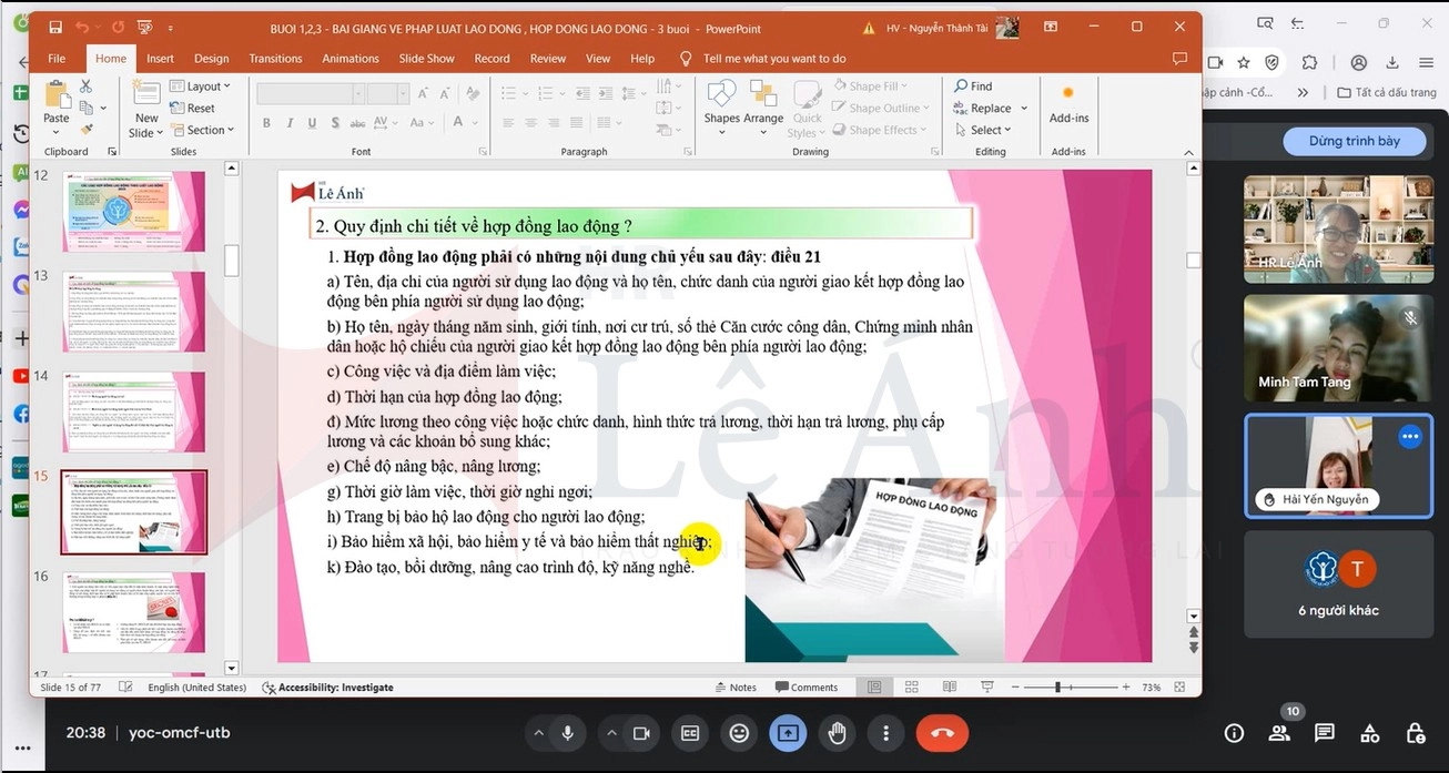 hinh-anh-lop-hanh-chinh-nhan-su-online