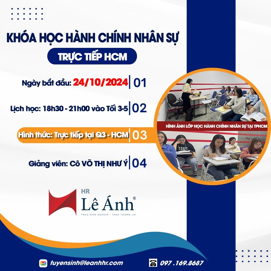 khoa-hoc-hanh-chinh-nhan-su-tp-ho-chi-minh-ma-lop-b245h-khai-giang-ngay-24102024