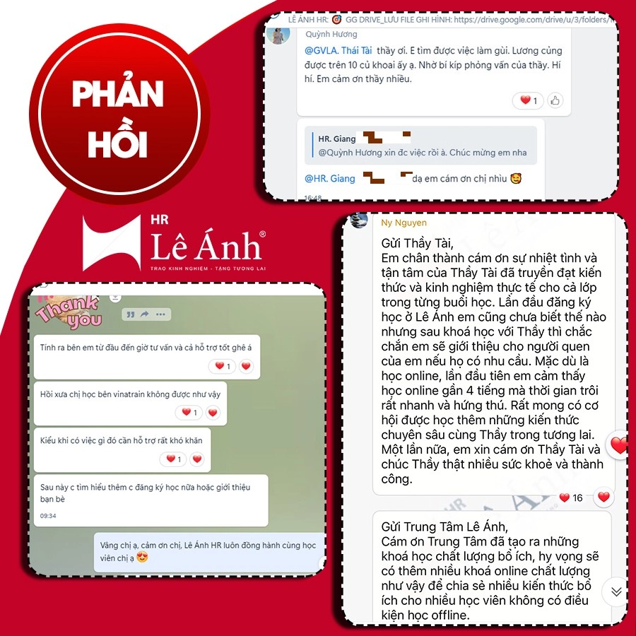 phan hoi khoa hoc hanh chinh nhan sự tai long an
