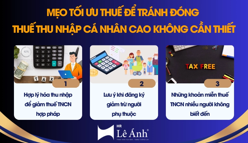 meo-toi-uu-thue-de-tranh-dong-thue-tncn-cao-khong-can-thiet