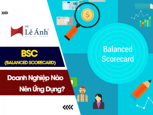 bsc-balanced-scorecard-la-gi-doanh-nghiep-nao-nen-ung-dung