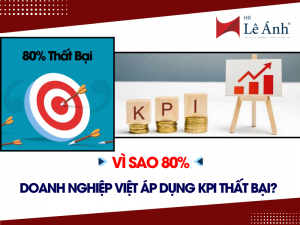 vi-sao-80-doanh-nghiep-viet-ap-dung-kpi-that-bai