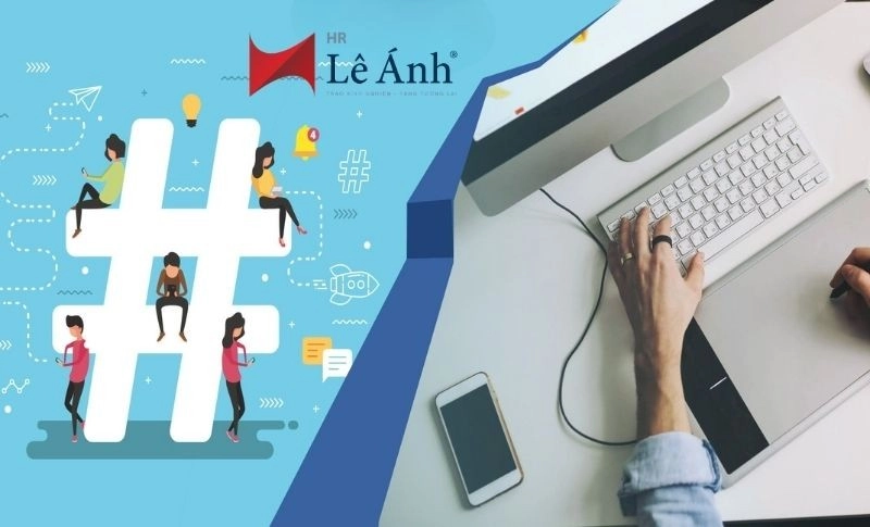 Mẫu CV Xin Việc Hành Chính Văn Phòng Chuẩn [Tải File]