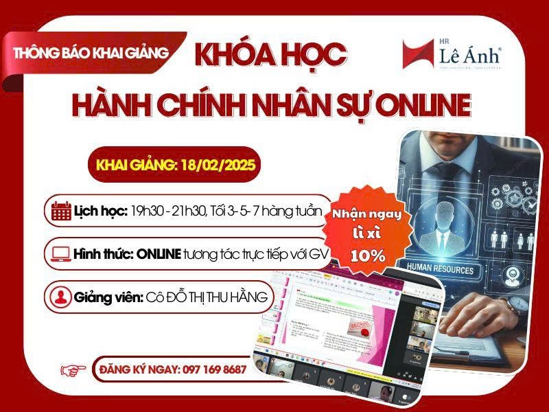 Hình ảnh đại điện