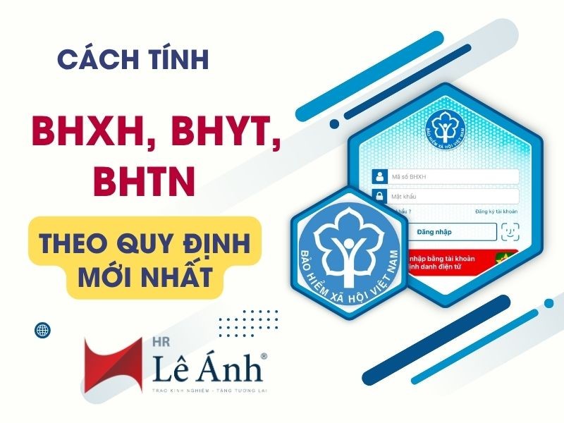 Hình ảnh đại điện