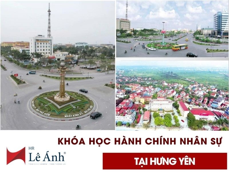 Hình ảnh đại điện