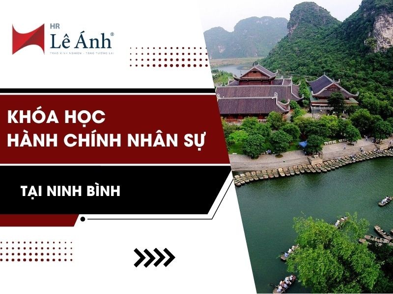 Hình ảnh đại điện