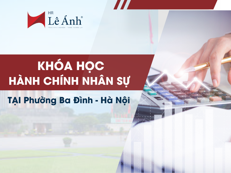 Hình ảnh đại điện