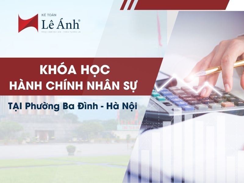 Hình ảnh đại điện