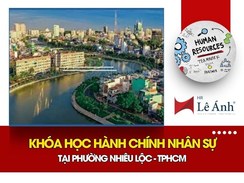 Hình ảnh đại điện