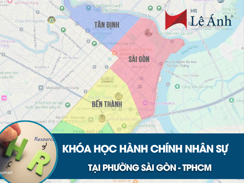 Hình ảnh đại điện