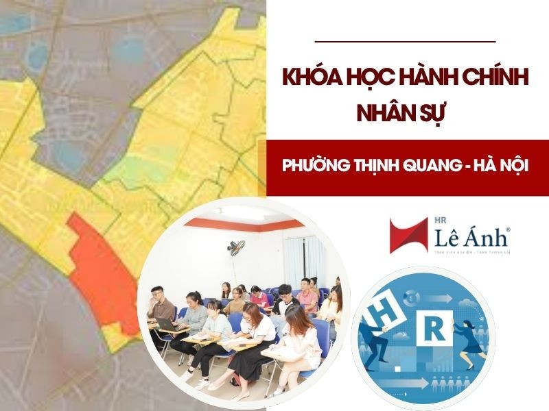 Hình ảnh đại điện