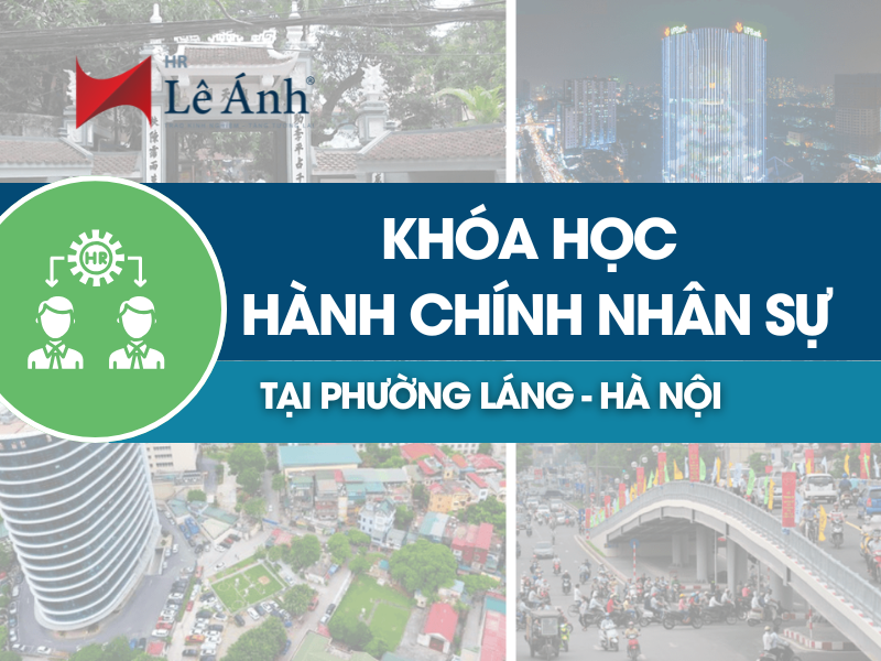 Hình ảnh đại điện