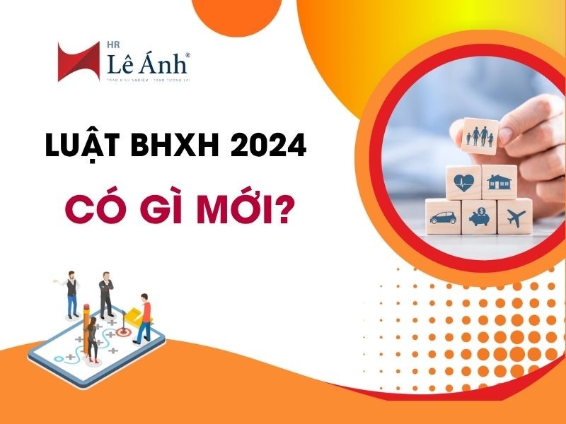 Hình ảnh đại điện