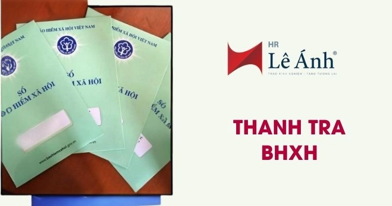 thanh-tra-bhxh-1