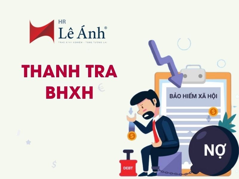 Hình ảnh đại điện