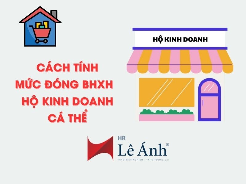 Hình ảnh đại điện