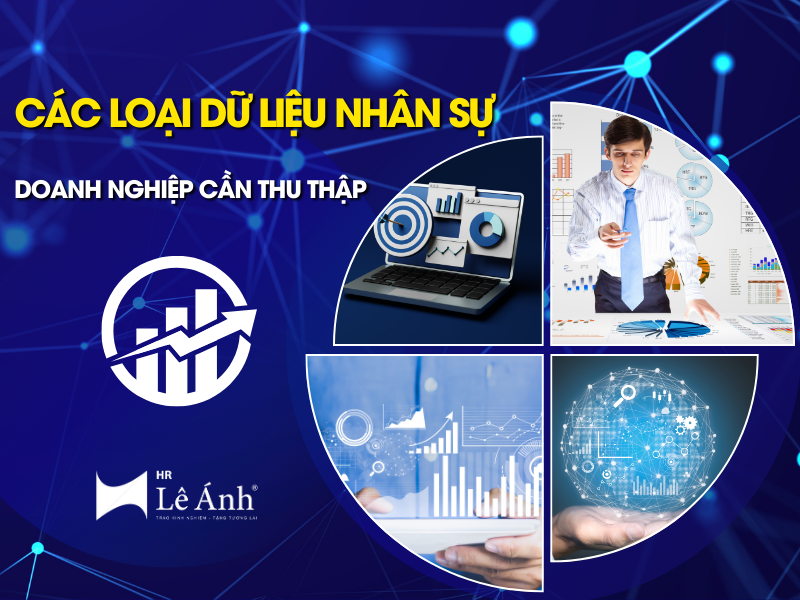 Hình ảnh đại điện