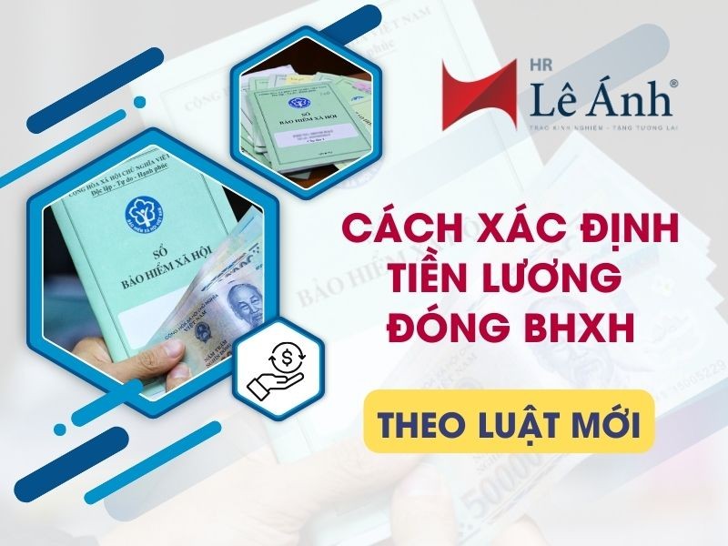 Hình ảnh đại điện