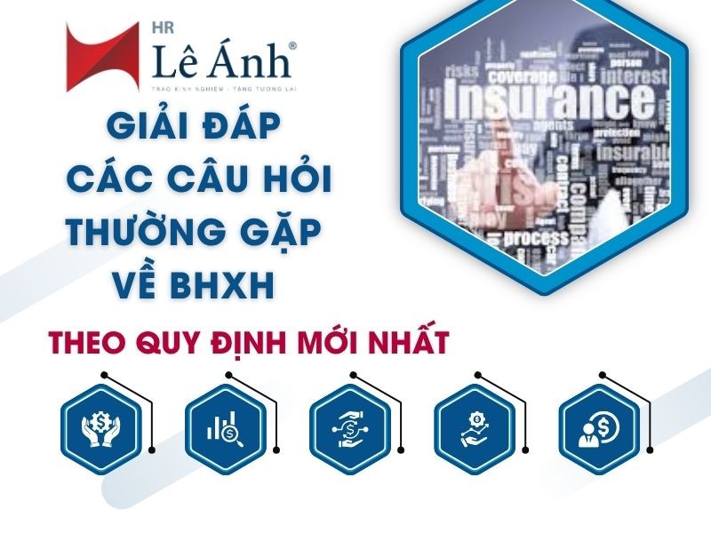 Hình ảnh đại điện