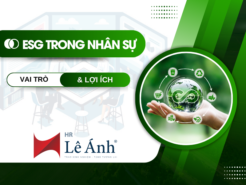 Hình ảnh đại điện