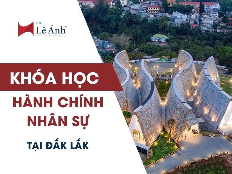 Hình ảnh đại điện