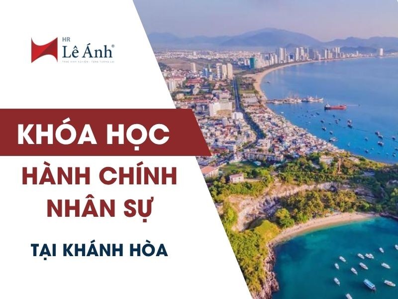 Hình ảnh đại điện