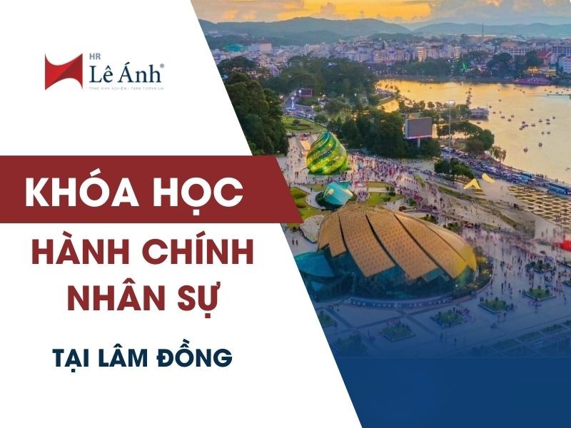 Hình ảnh đại điện