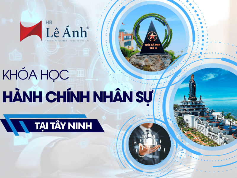 Hình ảnh đại điện