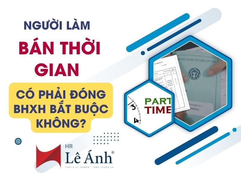 Hình ảnh đại điện