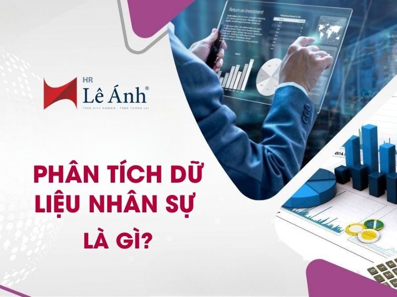 Hình ảnh đại điện